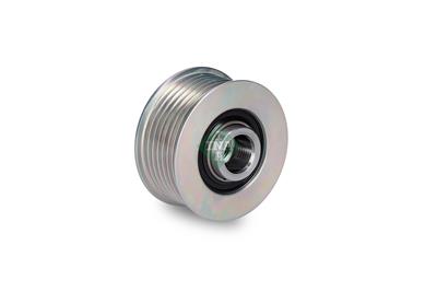 INA 535 0245 10 EAN: 4005108835321.