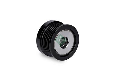 INA 535 0259 10 EAN: 4005108843807.