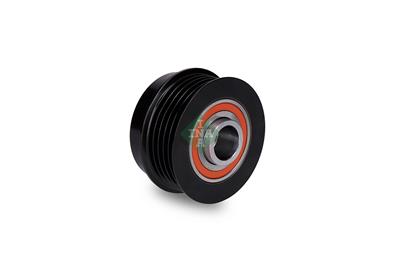 INA 535 0280 10 EAN: 4005108972699.