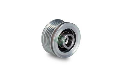 INA 535 0286 10 EAN: 4014870132989.