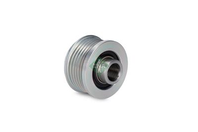 INA 535 0312 10 EAN: 4014870181604.