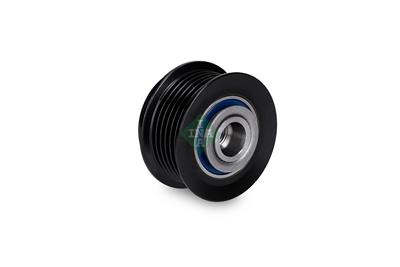 INA 535 0313 10 EAN: 4014870177829.