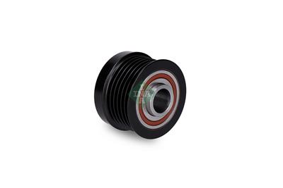 INA 535 0316 10 EAN: 4014870180928.