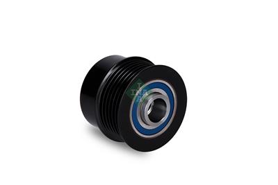 INA 535 0326 10 EAN: 4014870518271.