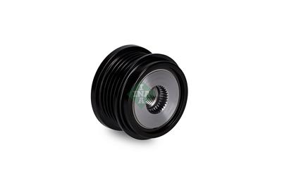 INA 535 0333 10 EAN: 4014870507732.