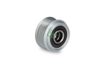 INA 535 0340 10 EAN: 4014870550011.