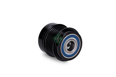 INA 535 0342 10 EAN: 4014870528034.