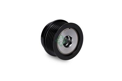 INA 535 0352 10 EAN: 4014870544690.