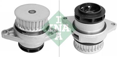 INA 538 0050 10 EAN: 4005108803597.