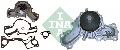 INA 538 0585 10 EAN: 4014870335892.