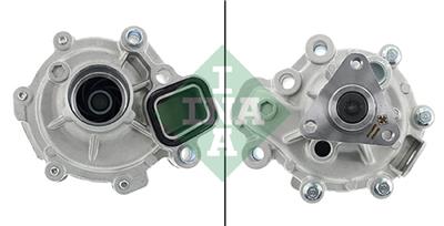 INA 538 0711 10 EAN: 4014870199531.