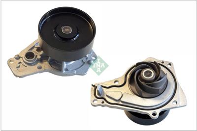 INA 538 0815 10 EAN: 4014870738938.