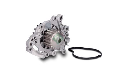 INA 538 0882 10 EAN: 4014870647773.