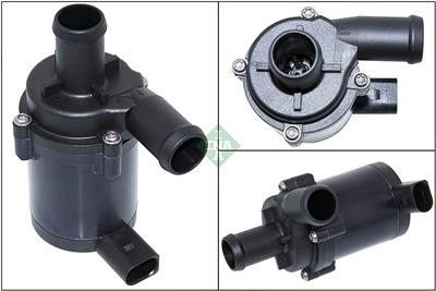 INA 539 0026 10 EAN: 4014870789008.