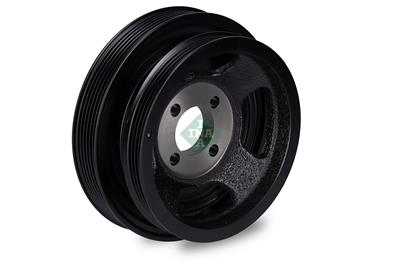 INA 544 0035 10 EAN: 4005108485564.