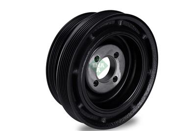 INA 544 0035 10 EAN: 4005108485564.