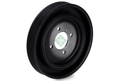 INA 544 0040 10 EAN: 4005108485618.