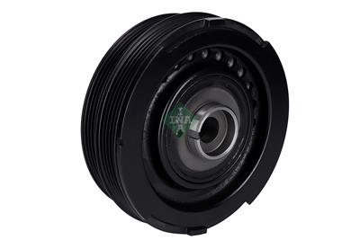 INA 544 0069 10 EAN: 4005108544742.