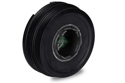 INA 544 0069 10 EAN: 4005108544742.