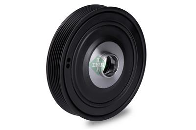 INA 544 0088 10 EAN: 4005108828149.