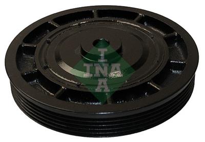 INA 544 0089 10 EAN: 4005108831958.