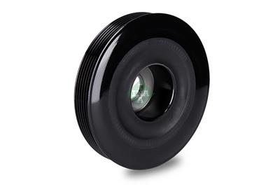 INA 544 0090 10 EAN: 4005108845733.