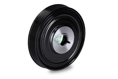 INA 544 0090 10 EAN: 4005108845733.