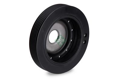 INA 544 0091 10 EAN: 4005108892430.