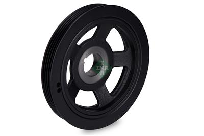 INA 544 0092 10 EAN: 4005108898692.