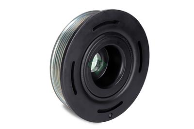 INA 544 0094 10 EAN: 4005108905444.