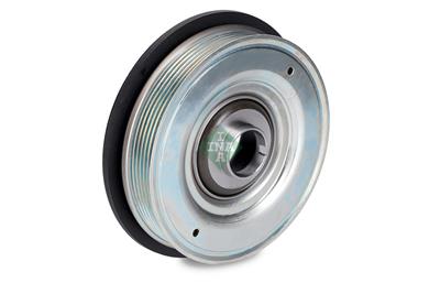 INA 544 0094 10 EAN: 4005108905444.