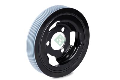 INA 544 0096 10 EAN: 4005108955913.