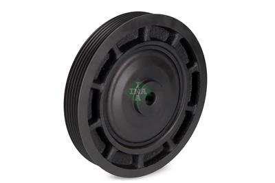 INA 544 0101 10 EAN: 4005108960139.