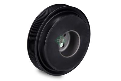 INA 544 0132 10 EAN: 4014870552046.