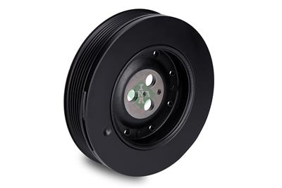 INA 544 0134 10 EAN: 4014870552039.