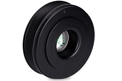 INA 544 0136 10 EAN: 4014870571344.