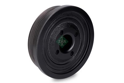 INA 544 0143 10 EAN: 4014870571368.