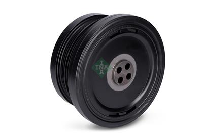 INA 544 0148 10 EAN: 4014870572938.