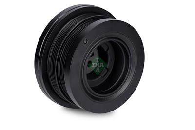 INA 544 0148 10 EAN: 4014870572938.