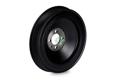 INA 544 0157 10 EAN: 4014870555375.