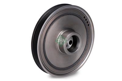 INA 544 0171 10 EAN: 4014870610043.