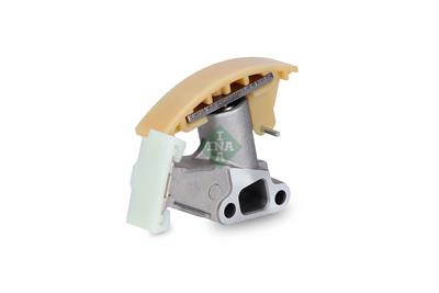 INA 551 0034 10 EAN: 4005108493019.