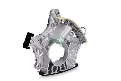 INA 551 0049 10 EAN: 4014870329792.