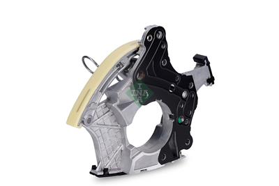 INA 551 0049 10 EAN: 4014870329792.