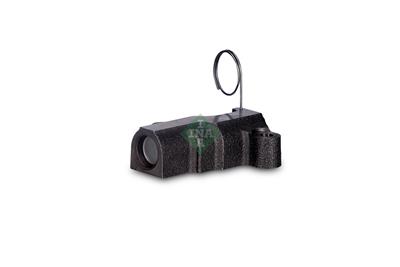 INA 551 0097 10 EAN: 4005108505538.