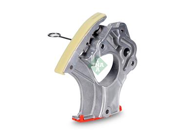 INA 551 0157 10 EAN: 4014870329419.