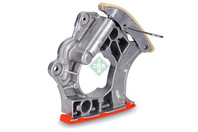 INA 551 0158 10 EAN: 4014870329433.