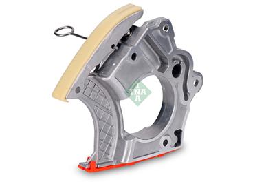 INA 551 0158 10 EAN: 4014870329433.