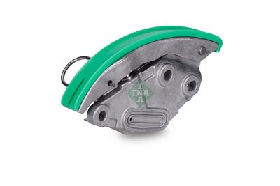 INA 551 0159 10 EAN: 4014870329457.