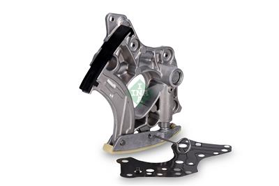 INA 551 0160 10 EAN: 4014870329471.